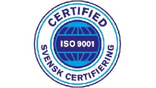 /globalassets/marketplace/uploaded-assets/0012000000c2oslaar/image_637777559089642539