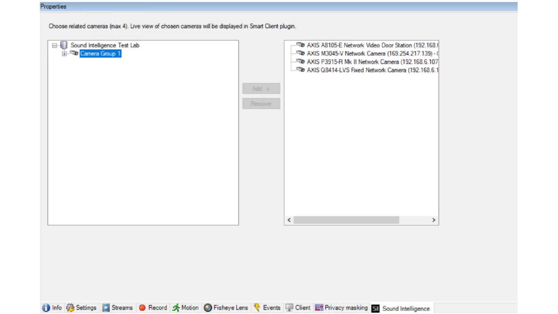 Image missing - index 2