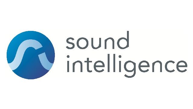 Sound Intelligence Plugin for Milestone XProtect