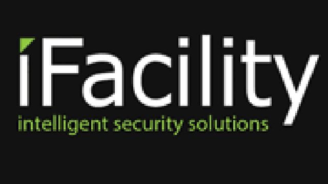 IFacility