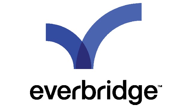 Everbridge