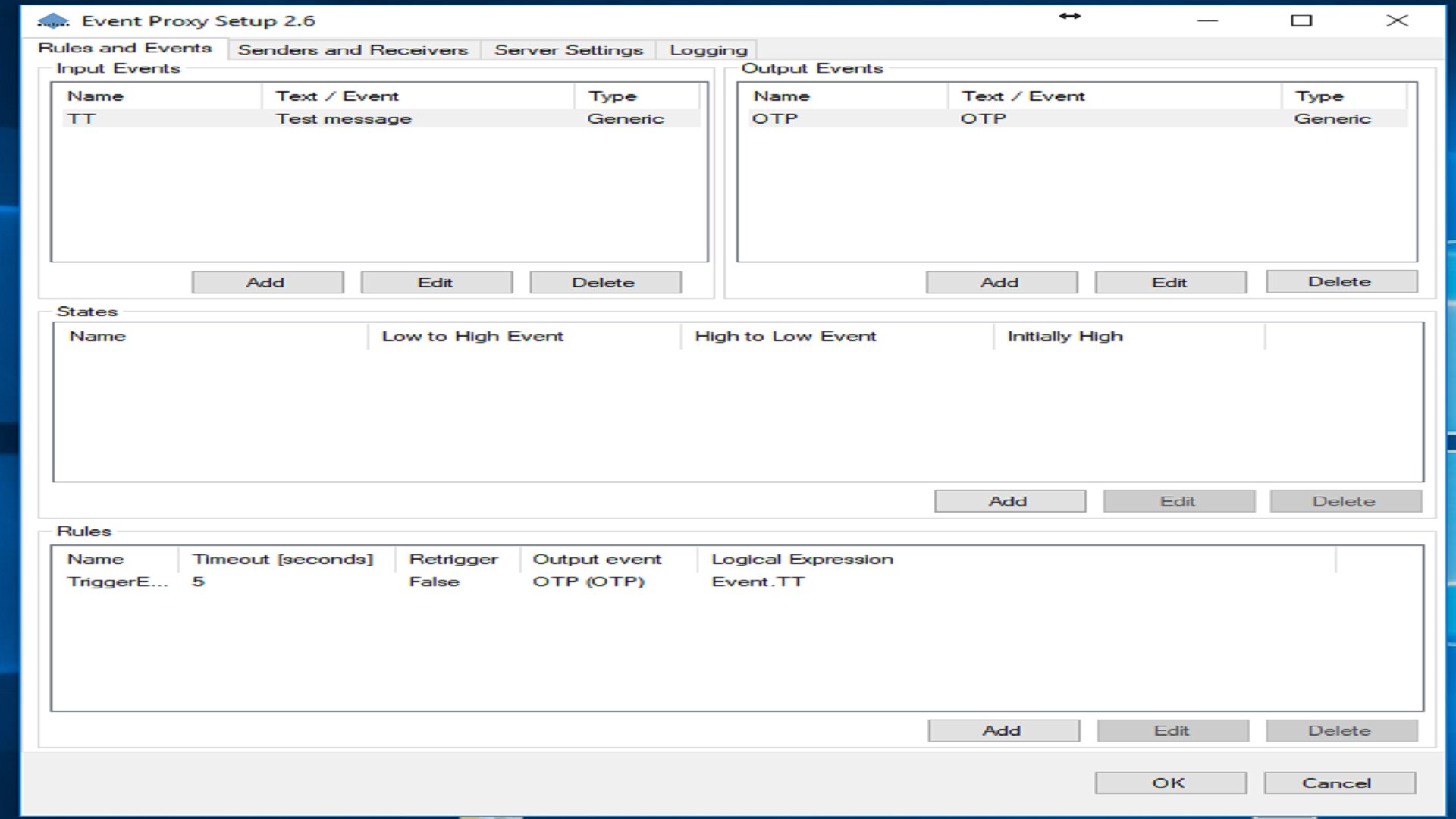 Image missing - index 2