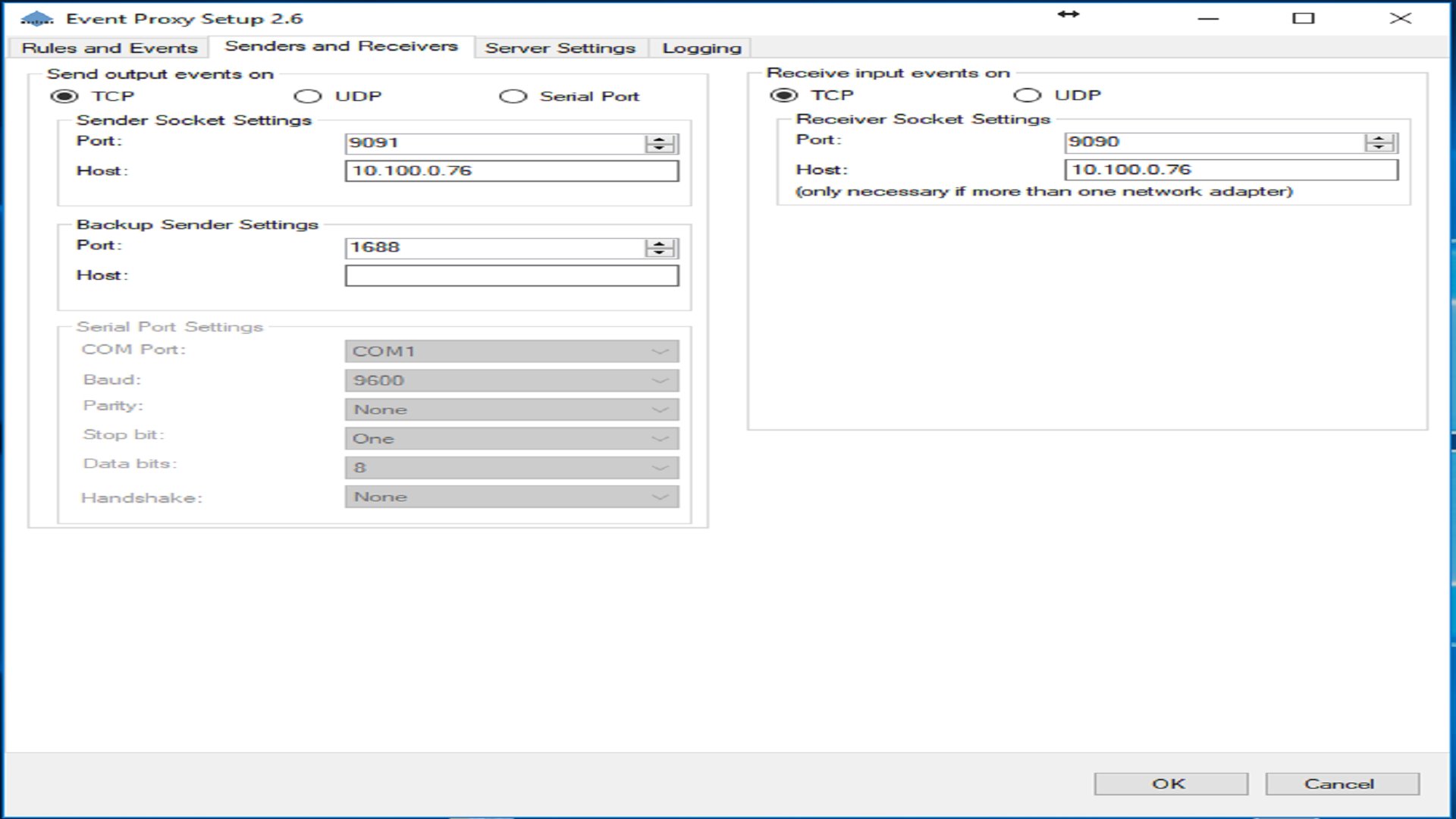Image missing - index 3