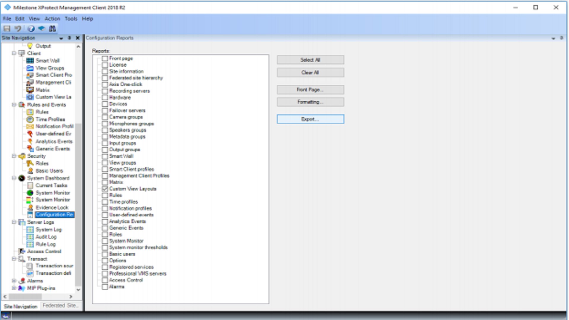 Image missing - index 3