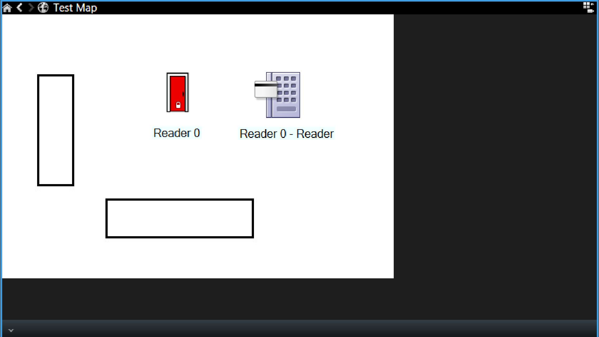 Image missing - index 4