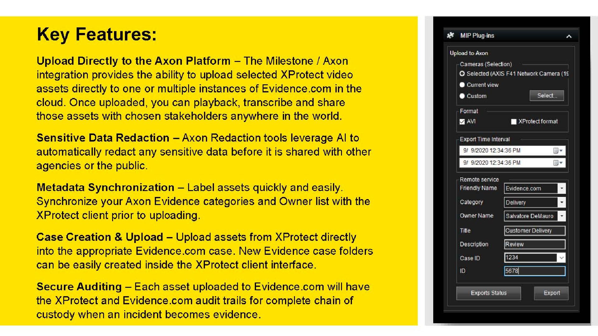 Image missing - index 2
