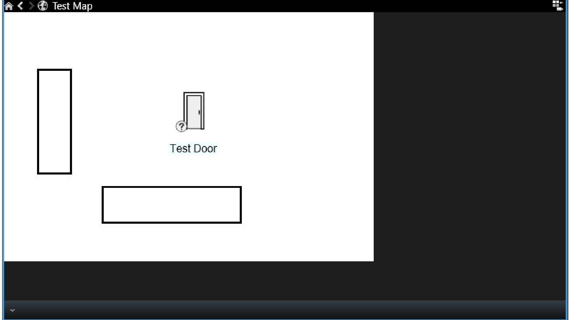 Image missing - index 2