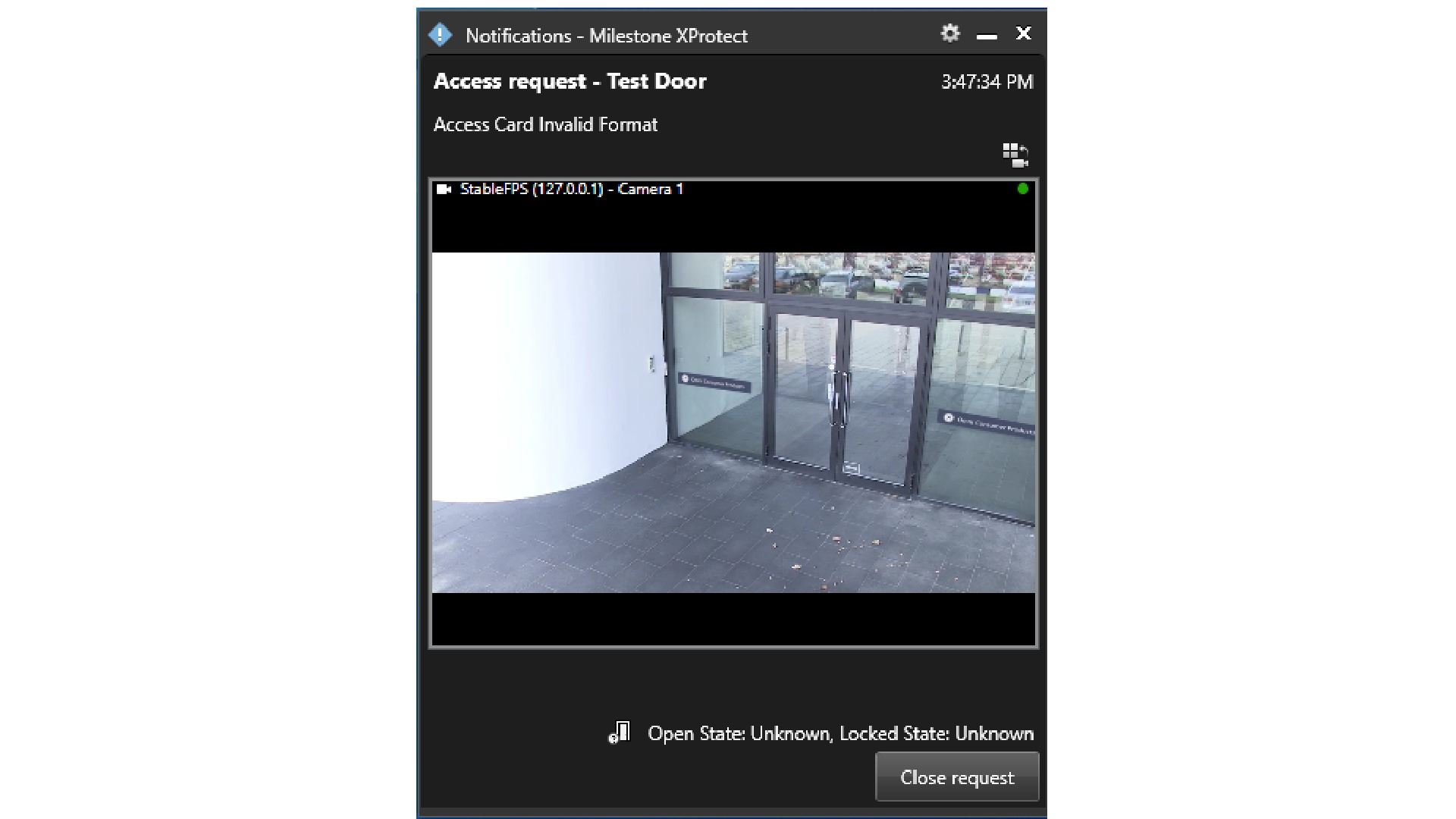 Image missing - index 1
