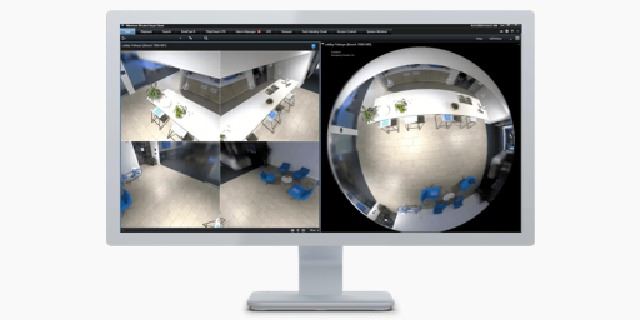 Milestone camera software download download itune version 10