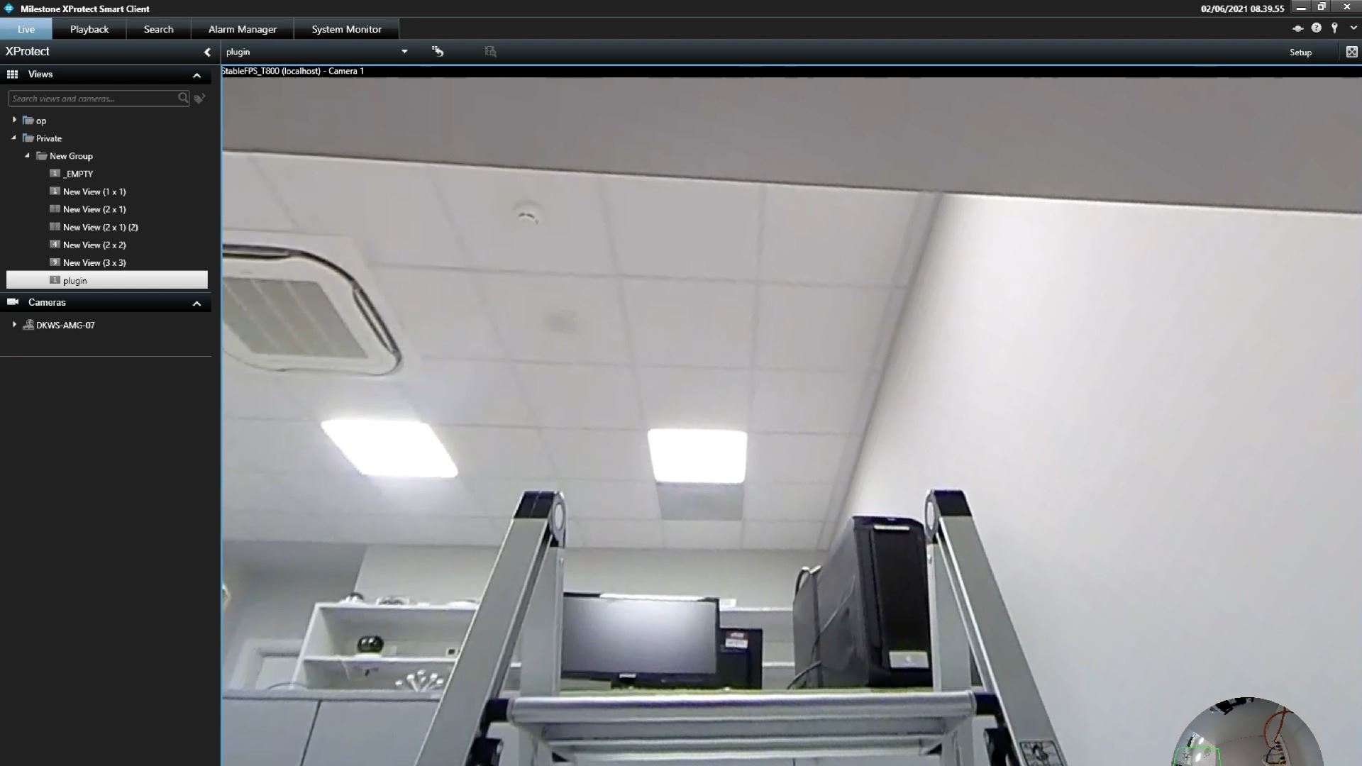 Image missing - index 4