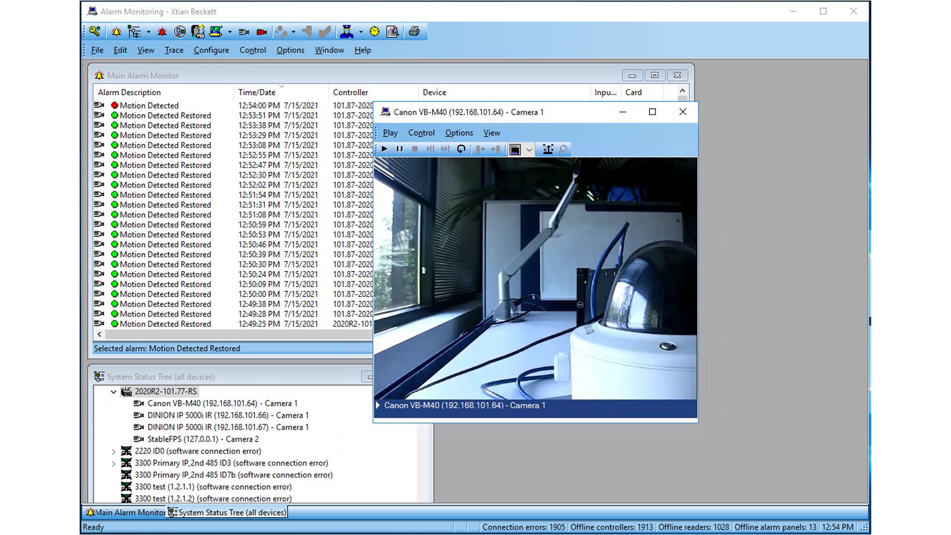 Image missing - index 2