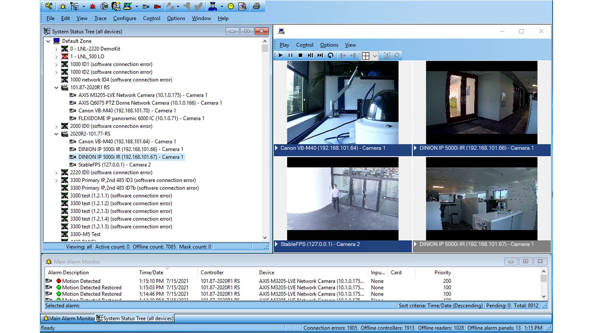 Image missing - index 6