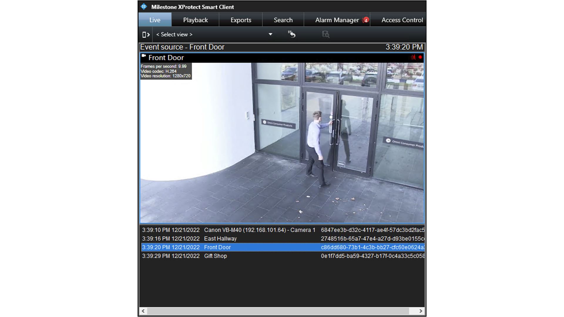 Image missing - index 7