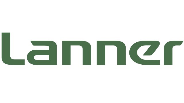 Lanner Electronics, Inc.