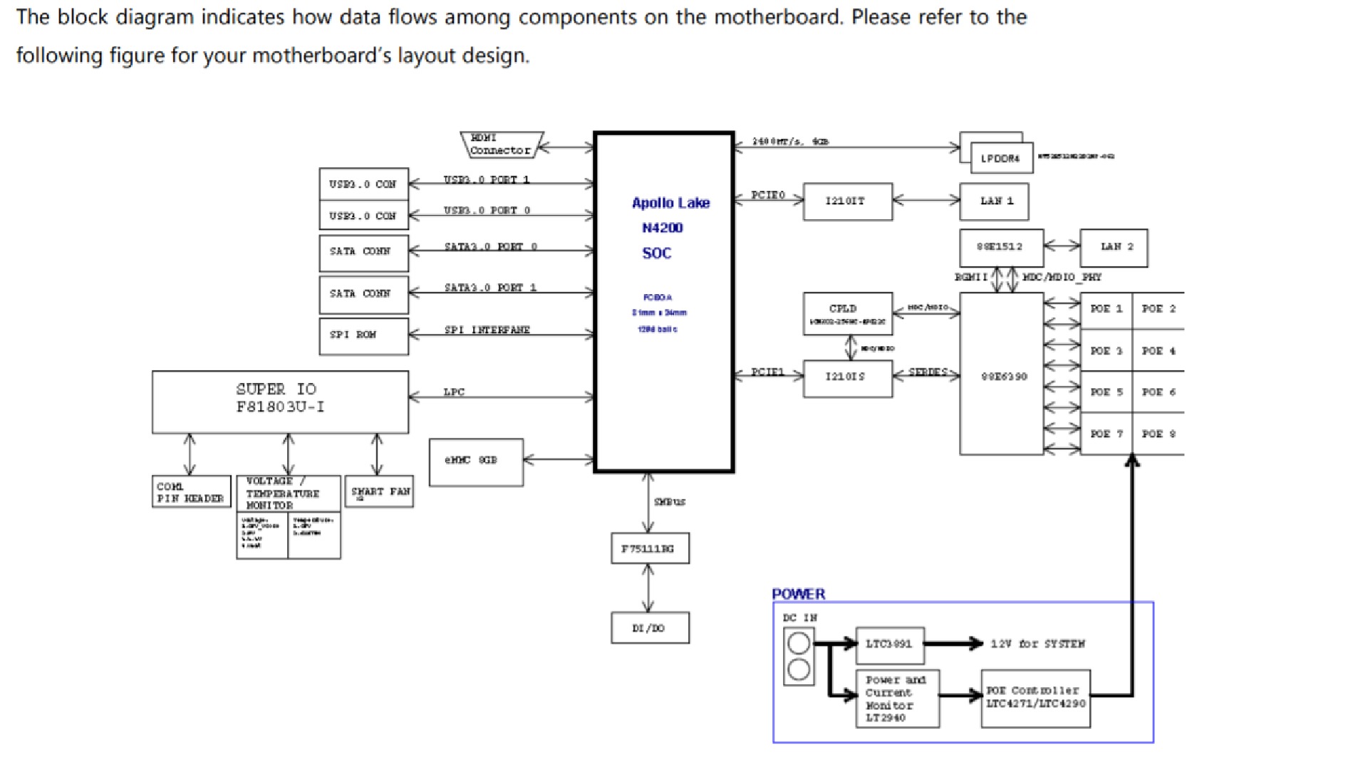 Image missing - index 2