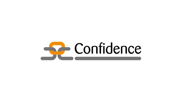 Confidence Security Sweden AB