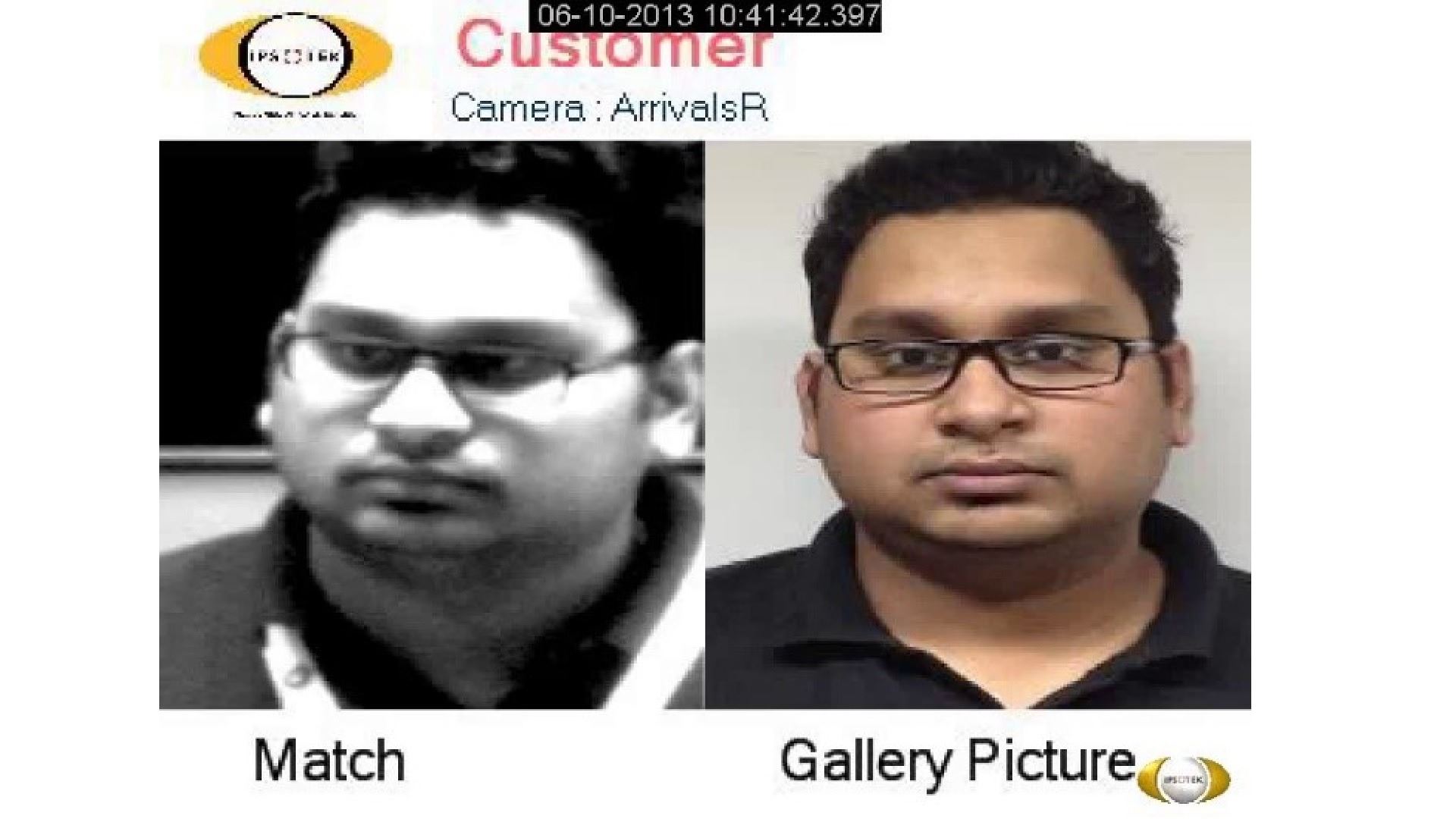 Image missing - index 11