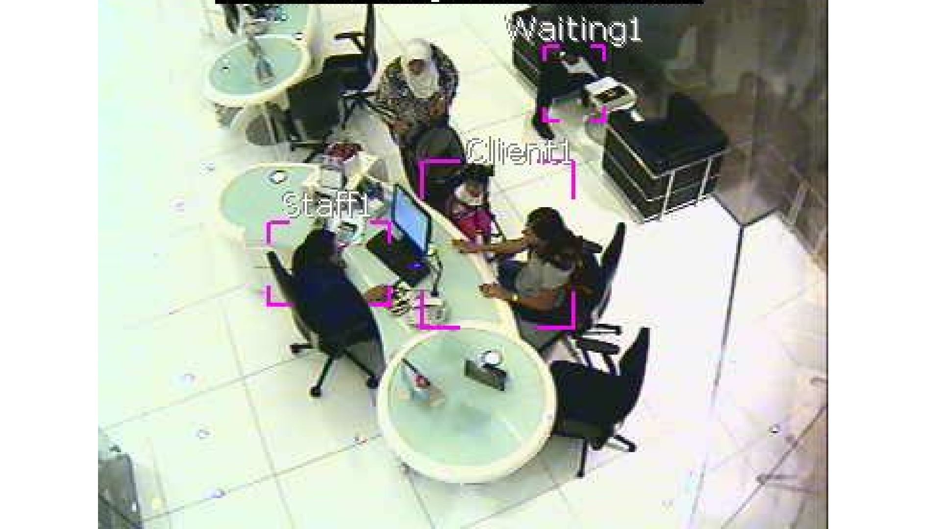 Image missing - index 10