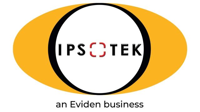 Ipsotek, an Eviden business