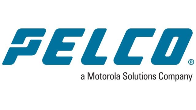 Pelco, Inc