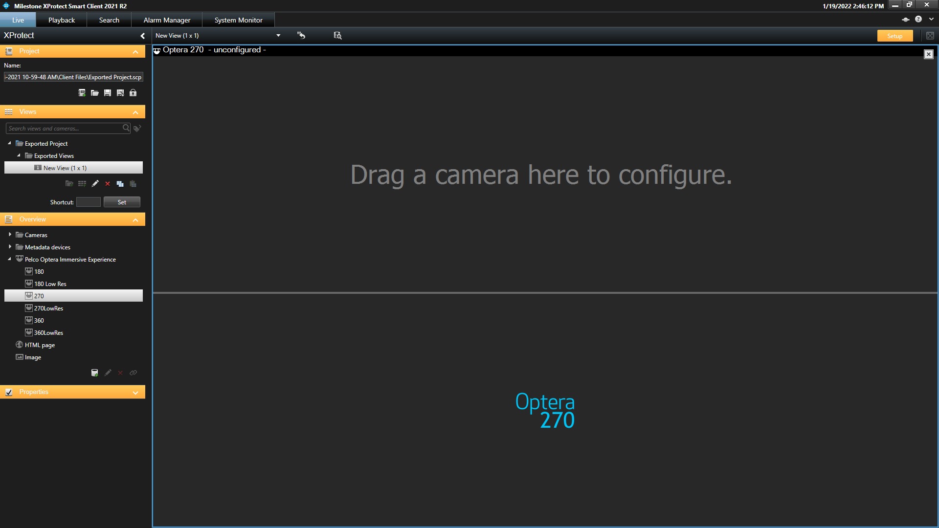 Image missing - index 2