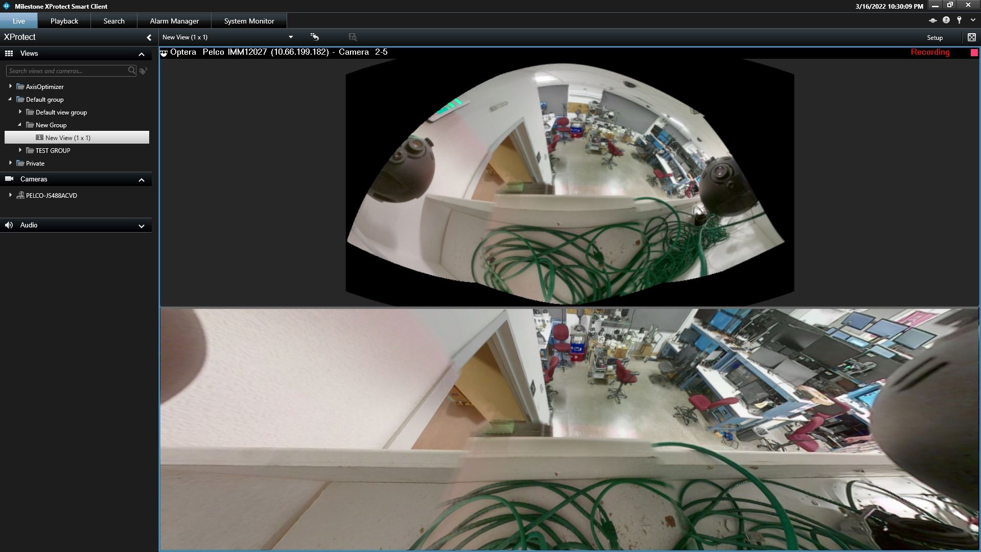 Image missing - index 4