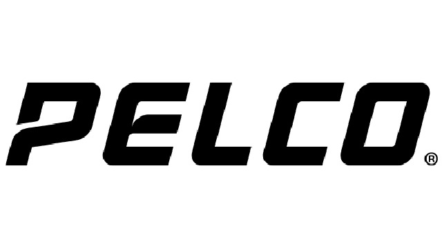 Pelco, Inc
