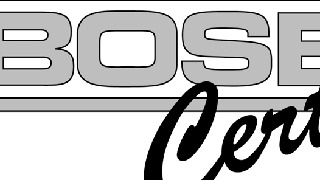 /globalassets/marketplace/uploaded-assets/0012000000c2p6laab/image_637503679949165310