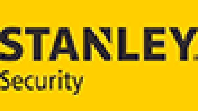 Stanley Security Belgium, Ltd.