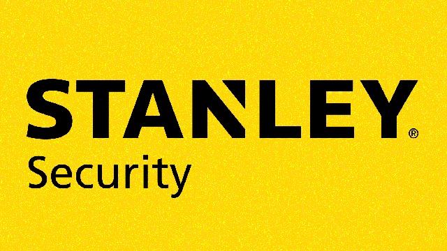 STANLEY Security