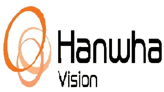 Hanwha Vision Co., Ltd.