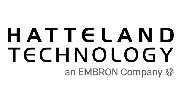 Hatteland Technology AB