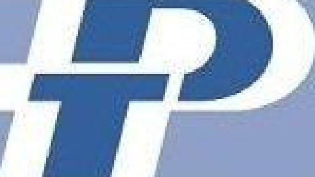 Pro-Tec Design, Inc.