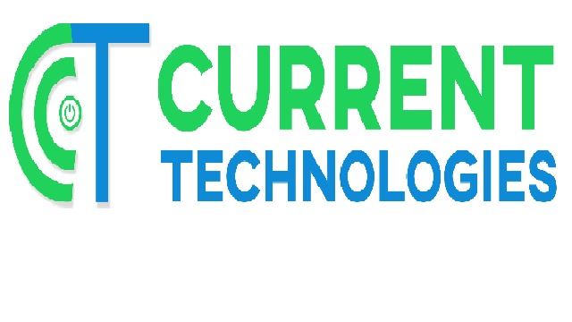 Current Technologies Corporation