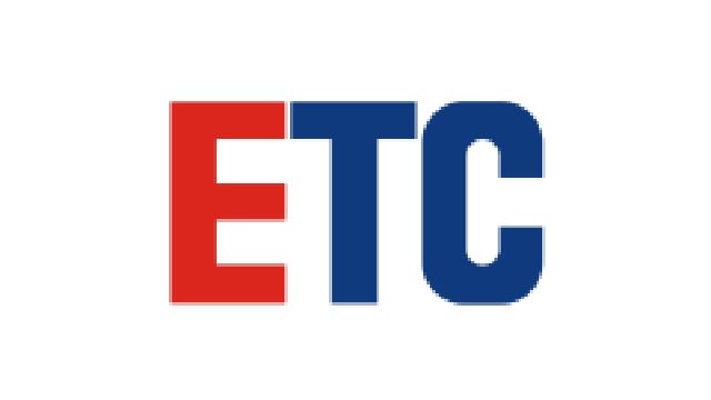ETC Technology Systems Joint Stock Company
