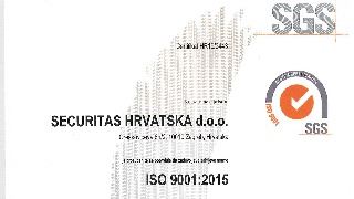 /globalassets/marketplace/uploaded-assets/0012000000c2pflaar/image_637389467406310808