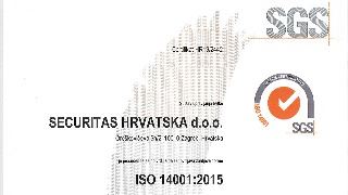 /globalassets/marketplace/uploaded-assets/0012000000c2pflaar/image_637389470015037872