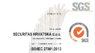 /globalassets/marketplace/uploaded-assets/0012000000c2pflaar/image_637389471067579336
