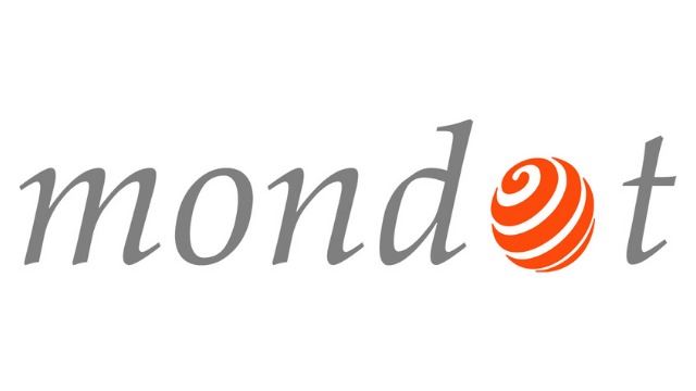 Mondot