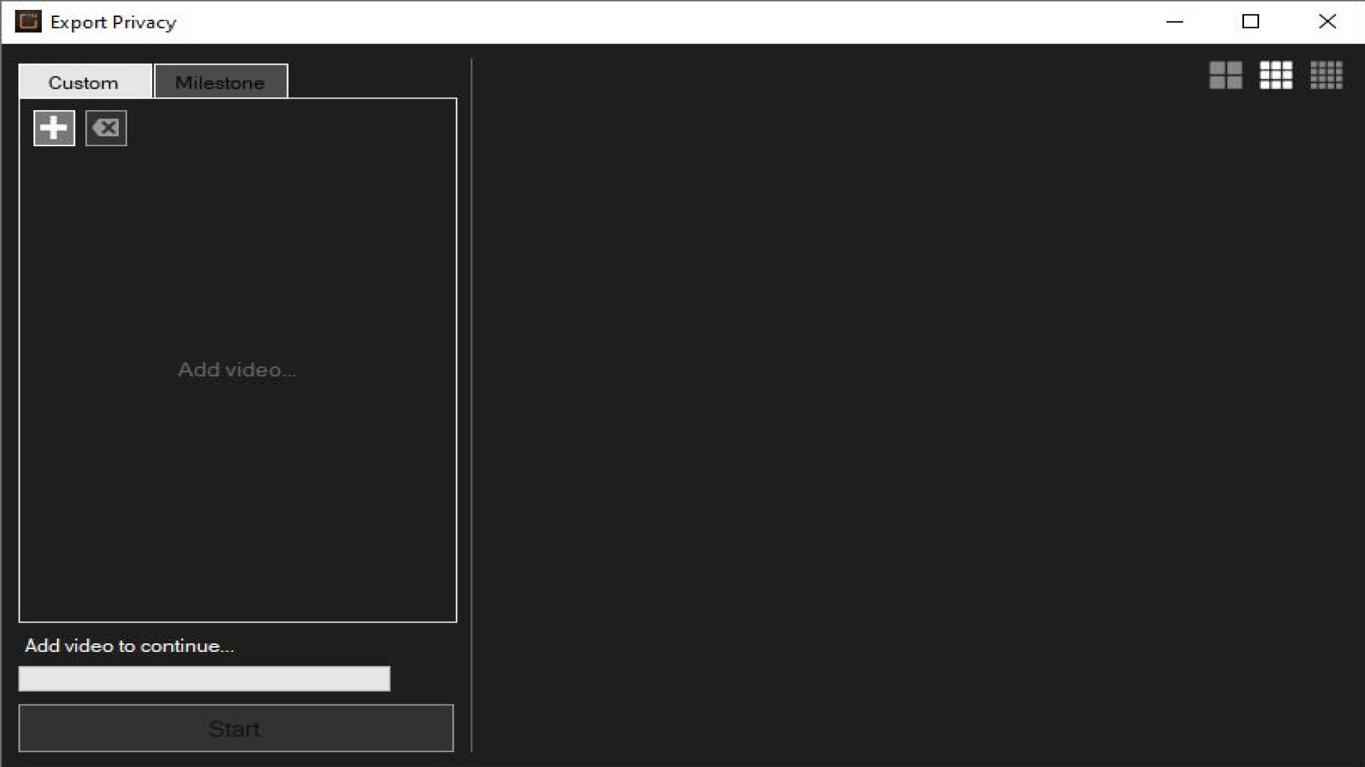 Image missing - index 1