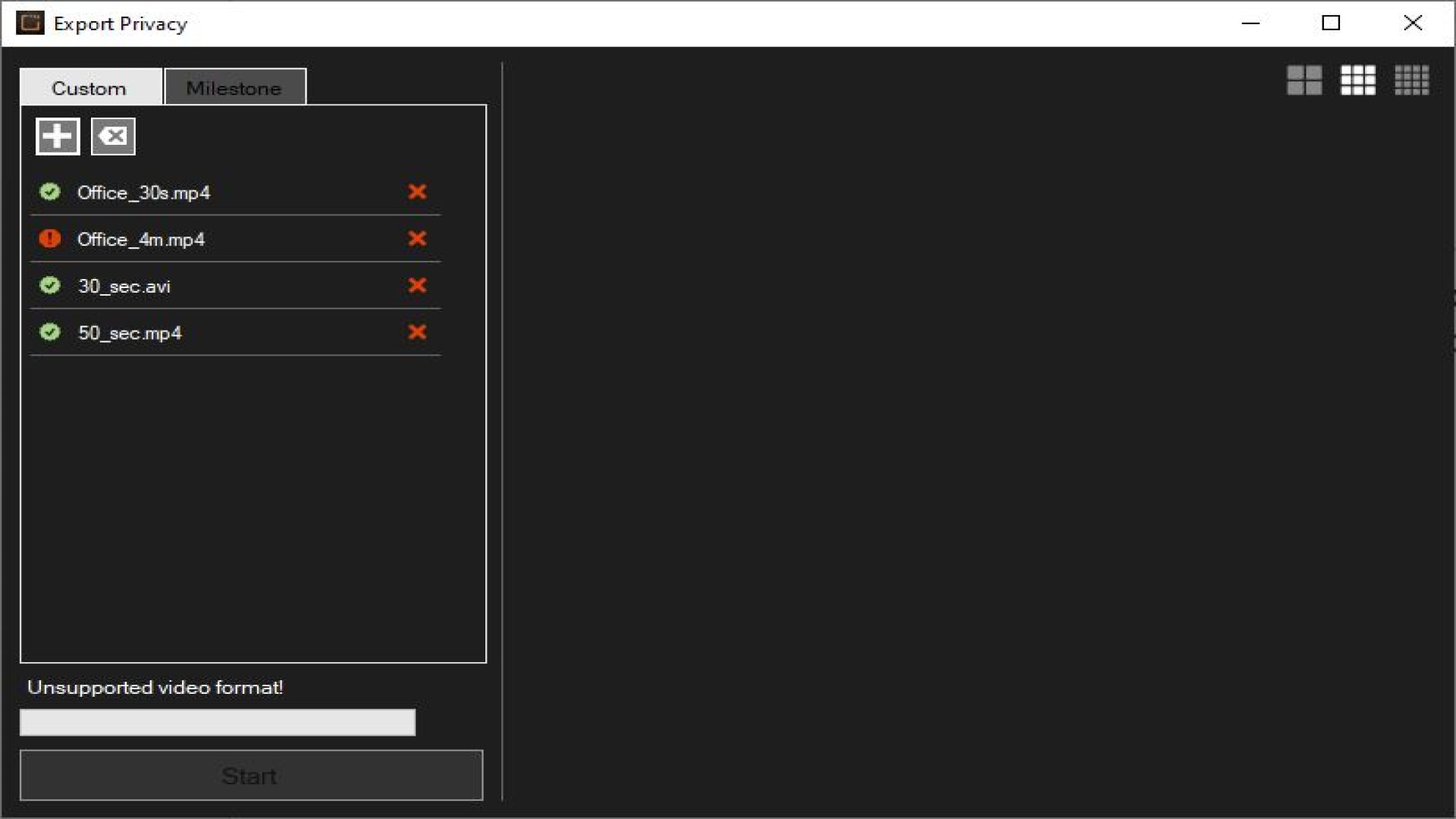 Image missing - index 2