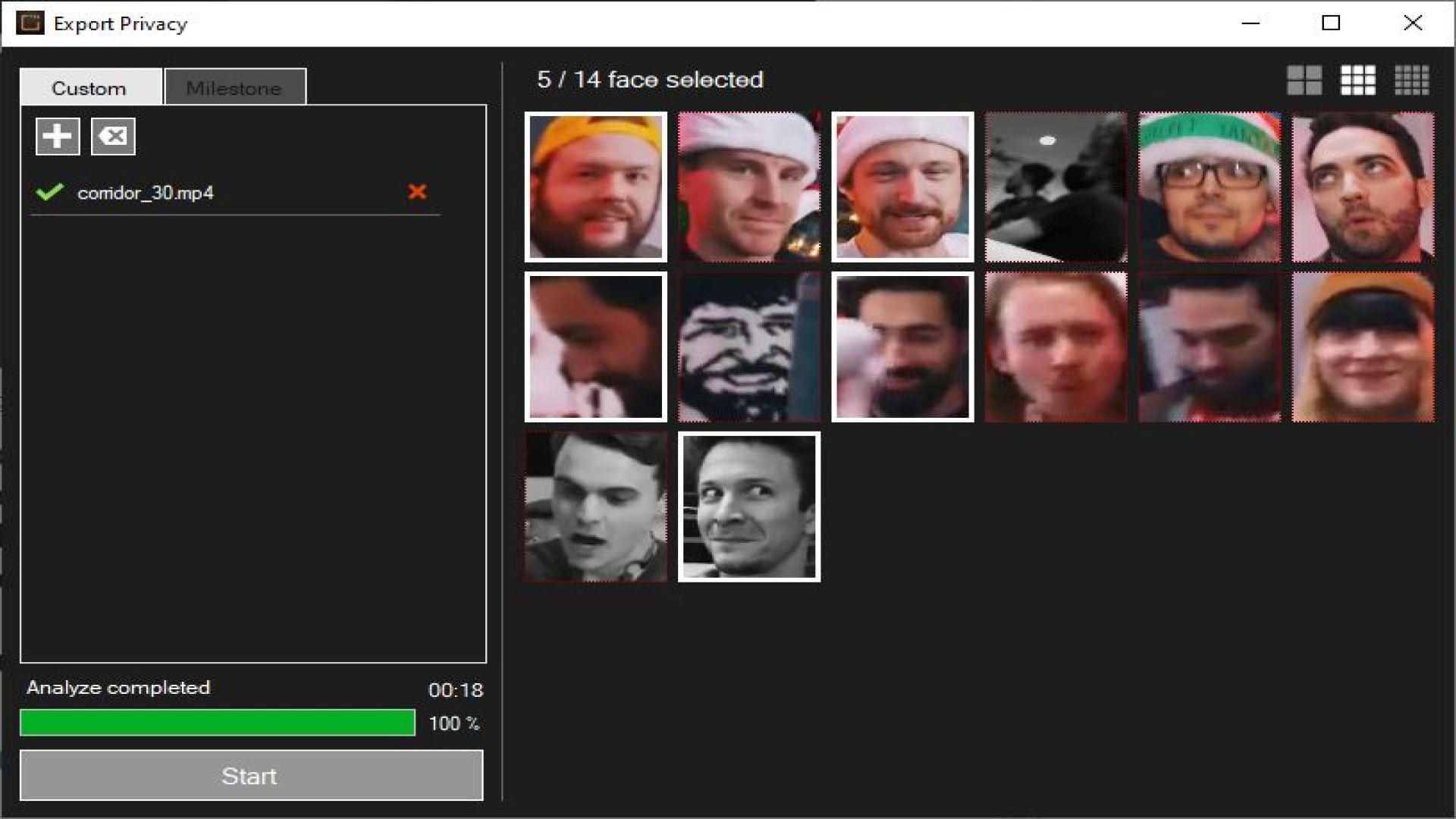 Image missing - index 3