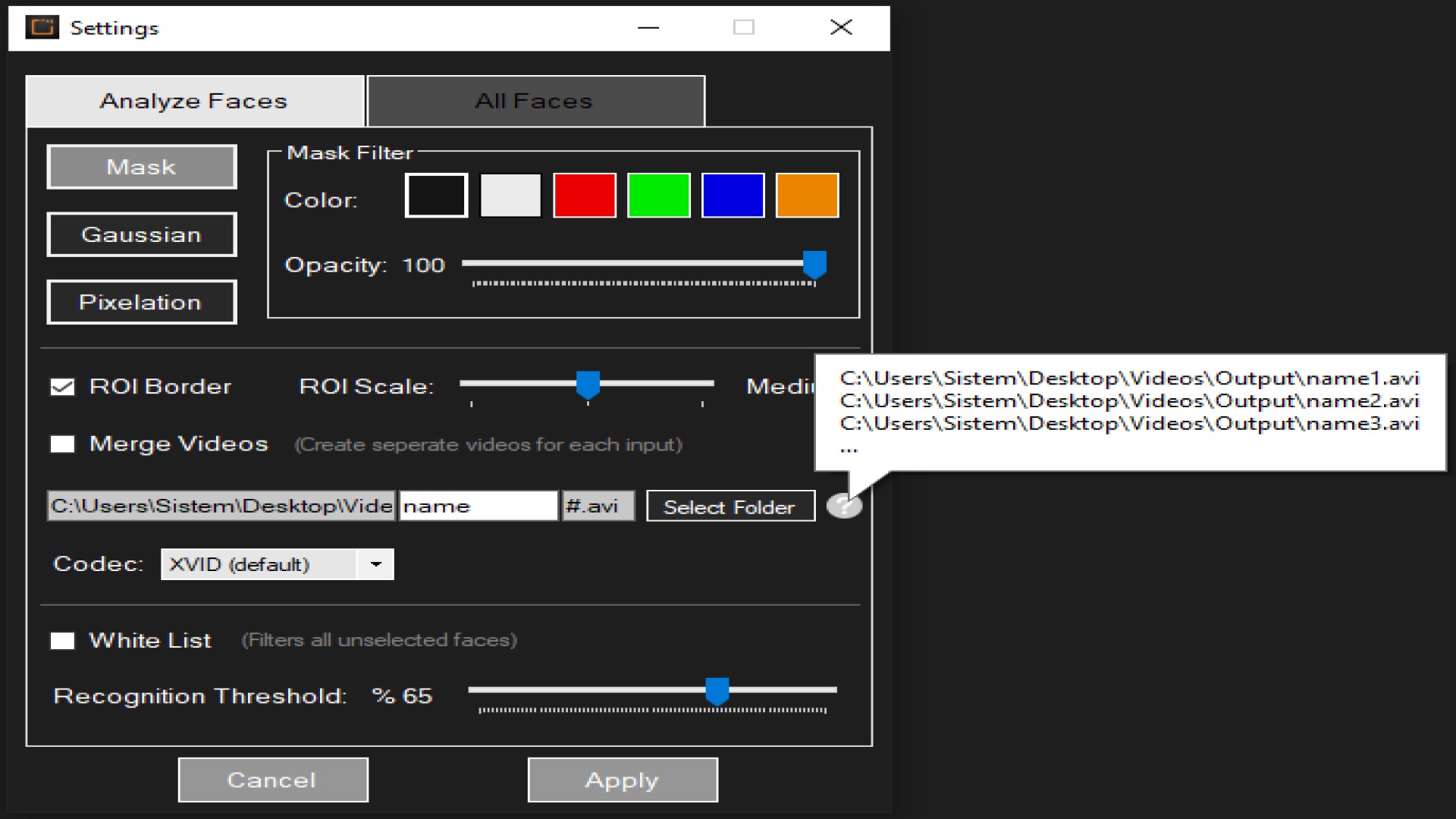 Image missing - index 6