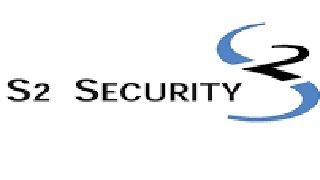 /globalassets/marketplace/uploaded-assets/0012000000c2ps4aaj/image_637286228735808545