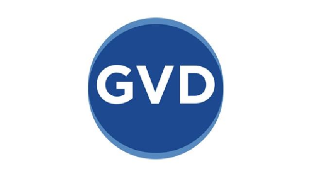 GVD Ltd.