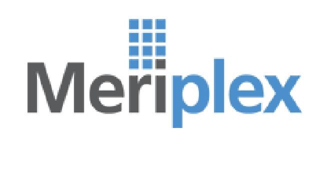 Meriplex
