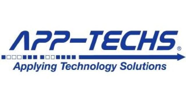 App-Techs Corporation