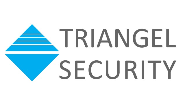 Triangel Security AS
