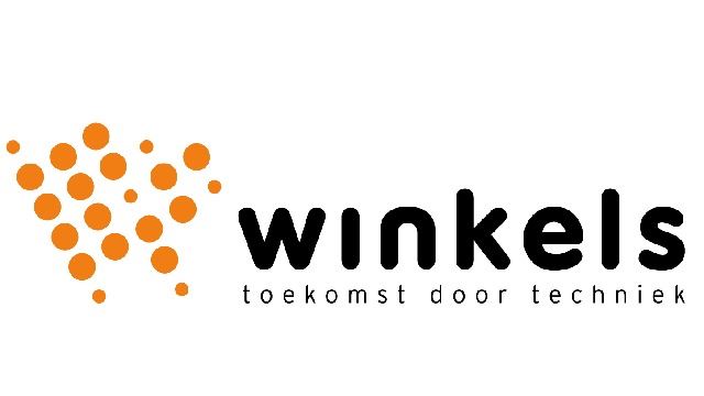 Winkels Installatietechniek Enschede b.v.