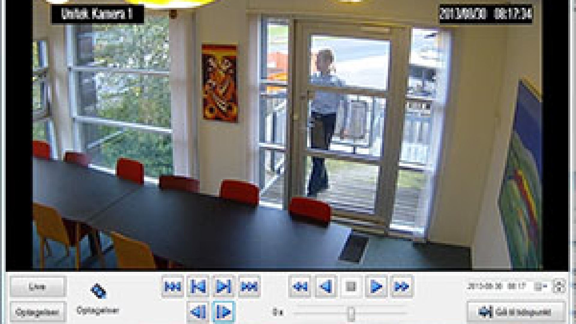 Image missing - index 3